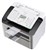 Canon Fax-L150 Fax Machine