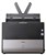 Canon Drc125 Scanner Compact Colour Document