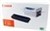 Canon E31 Copier Toner Cartridge