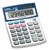Canon Ls100Ts Calculator Desktop Dual Power 10 Digit