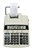 Canon Mp121Mg Desktop Printing Calculator