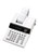 Canon P29Div Calculator 10 Digit 2 Colour Print Heavy Duty Printing