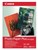 Canon Photo Paper Plus Semigloss 4 X 6 Inch 260Gsm 20 Sheets