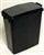 Idealplast Recycling Waste Bin 60L