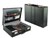 Falcon Expanding Attache Case