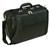 Falcon Weekend Business Travel Case