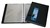 Colby Display Books Quick Transfer Refillable 60 Pocket