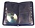 Workmate Zippered 48 Cddvd Storage Case