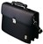 Debden Expandable Briefcase