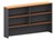 Ddk Accent Hutch 1200 X 1075 X 300Mm IsBeech