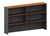 Ddk Accent Hutch 1200 X 1075 X 300Mm IsCherrywood