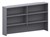 Ddk Accent Hutch 1500 X 1075 X 300Mm GreyGrey