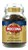 Moccona Classic Decaff Instant Coffee 100 Gram Jar