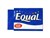 Equal Sweetener Pack 750