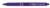 Pilot Blrt-Fr7-B Frixion Retractable Gel Pen 0.7Mm Blue
