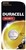 Duracell 2016B Lithium Batteries 3 Volt