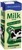 Devondale Long Life Skim Milk 1 Litre