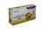 Fuji Xerox Workcentre 108R662 Ink Sticks Yellow Pack 3