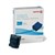 Fuji Xerox 108R00985 Ink Cartridge Cyan