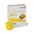 Fuji Xerox 108R00987 Ink Cartridge Yellow