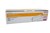 Oki 41963610 C9300 / C9500 Toner Cartridge Magenta