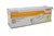 Oki 42127409 C5100 / 5300 Toner Cartridge Yellow