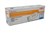 Oki 42127411 C5100 / 5300 Toner Cartridge Cyan