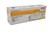 Oki 42127458 C5250 / 5450 / 5510Mfp / 5540Mfp Toner Cartridge Yellow