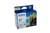 Epson T0870 Inkjet Cartridge Gloss Optimiser
