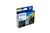Epson T0878 Inkjet Cartridge Matte