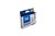 Epson T0963 Inkjet Cartridge Vivid Magenta