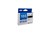 Epson T1331 133 Inkjet Cartridge Black
