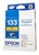 Epson 133 ColourBlack Inkjet Value Pack 4