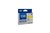 Epson T1384 138 Inkjet Cartridge High Yield Yellow
