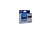 Epson T1401 140 Inkjet Cartridge High Yield Black