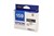 Epson T1591 Inkjet Cartridge Photo Black