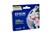 Epson T5596 Inkjet Cartridge Light Magenta