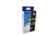 Epson 676Xl Inkjet Cartridge Cyan
