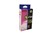 Epson 676Xl Inkjet Cartridge Magenta