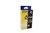 Epson 676Xl Inkjet Cartridge Yellow