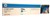 Hp Ce311A No 126A Toner Cartridge Cyan