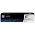 Hp Ce313A No 126A Toner Cartridge Magenta