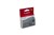 Canon Cli526 Inkjet Cartridge Grey