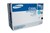 Samsung CltC508L Laser Toner Cartridge Cyan