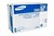 Samsung CltC609S Laser Toner Cartridge Cyan