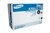 Samsung CltK508L Laser Toner Cartridge Black