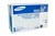 Samsung CltK609S Laser Toner Cartridge Black