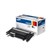 Samsung CltP407B Toner Cartridge Black Pack 2