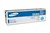 Samsung ClxC8385A Laser Toner Cartridge Cyan