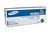 Samsung ClxK8385A Laser Toner Cartridge Black